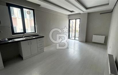 Atakum Atakent Tramvay Durağına 2 dk Mesafede Kiralık 1+1 Daire