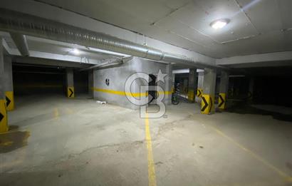ÇANAKKALE MERKEZ CEVATPAŞA'DA SATILIK 3+1 FERAH DAİRE