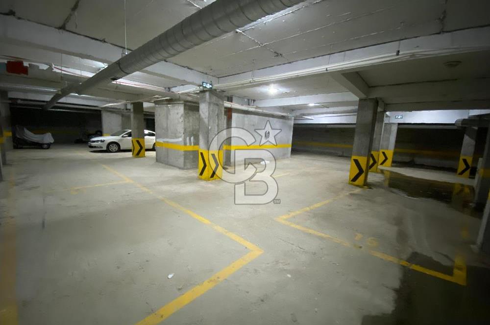 ÇANAKKALE MERKEZ CEVATPAŞA'DA SATILIK 3+1 FERAH DAİRE