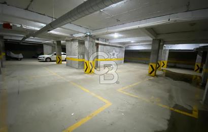 ÇANAKKALE MERKEZ CEVATPAŞA'DA SATILIK 3+1 FERAH DAİRE