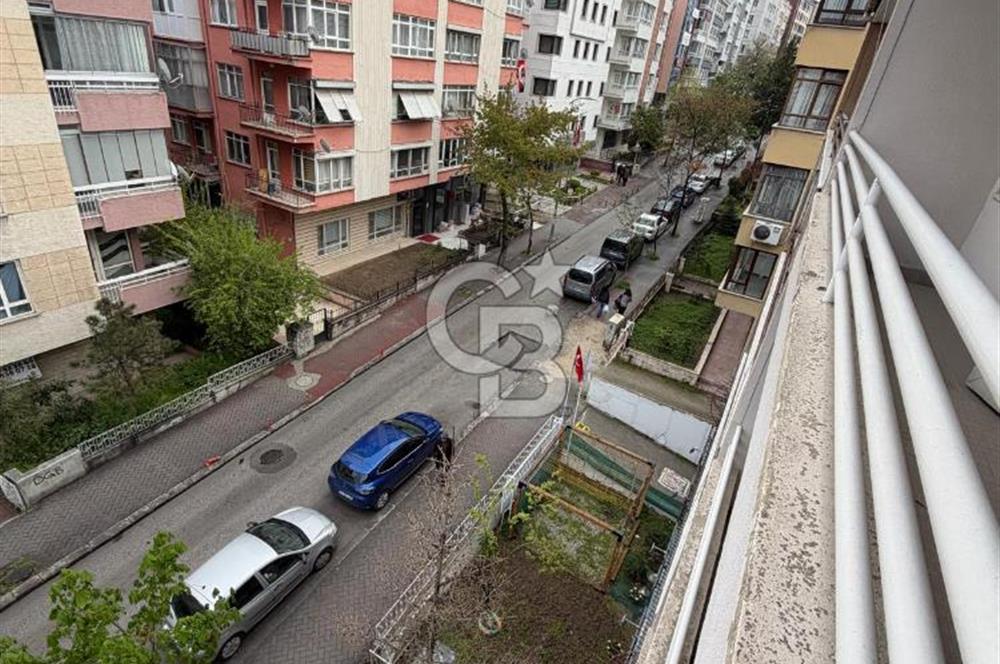 KIZILAY'DA MERKEZİ KONUMDA KOMPLE SATILIK BİNA