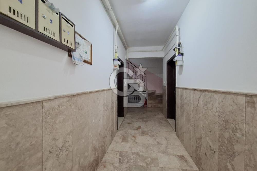 GÜRSU’DA 150 M² | DOĞALGAZLI | GENİŞ TERASLI | SATILIK DUBLEKS