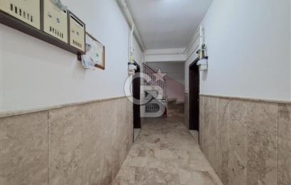 GÜRSU’DA 150 M² | DOĞALGAZLI | GENİŞ TERASLI | SATILIK DUBLEKS