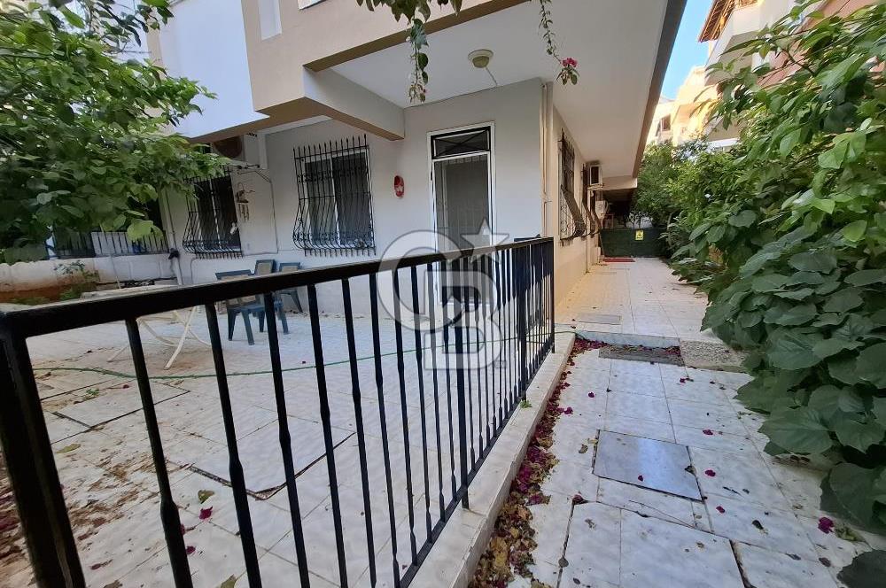 GÜRSU’DA 150 M² | DOĞALGAZLI | GENİŞ TERASLI | SATILIK DUBLEKS