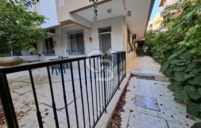 GÜRSU’DA 150 M² | DOĞALGAZLI | GENİŞ TERASLI | SATILIK DUBLEKS