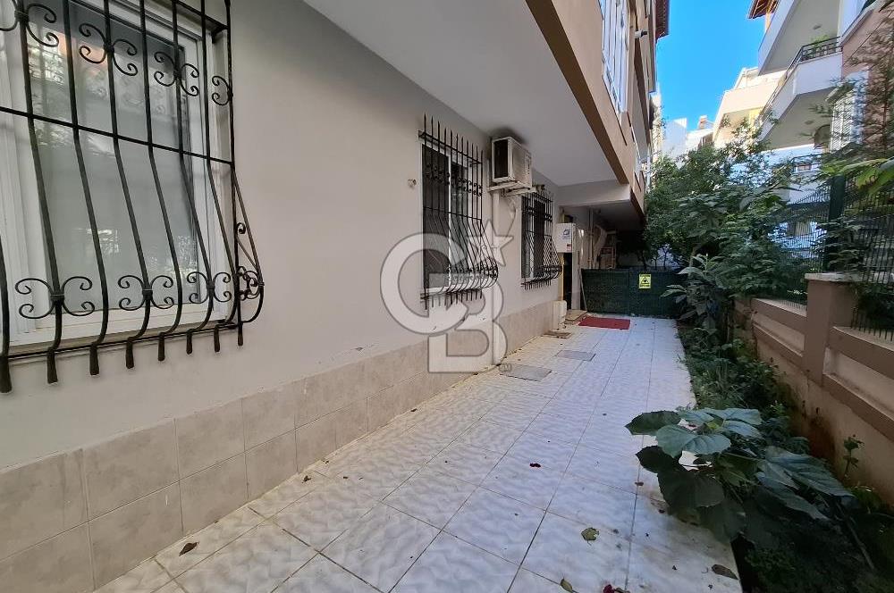 GÜRSU’DA 150 M² | DOĞALGAZLI | GENİŞ TERASLI | SATILIK DUBLEKS