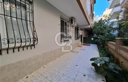 GÜRSU’DA 150 M² | DOĞALGAZLI | GENİŞ TERASLI | SATILIK DUBLEKS