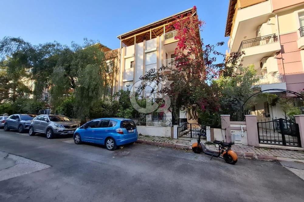 GÜRSU’DA 150 M² | DOĞALGAZLI | GENİŞ TERASLI | SATILIK DUBLEKS