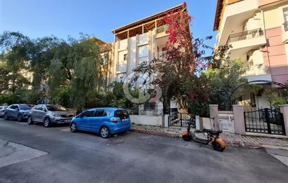 GÜRSU’DA 150 M² | DOĞALGAZLI | GENİŞ TERASLI | SATILIK DUBLEKS