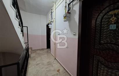 GÜRSU’DA 150 M² | DOĞALGAZLI | GENİŞ TERASLI | SATILIK DUBLEKS