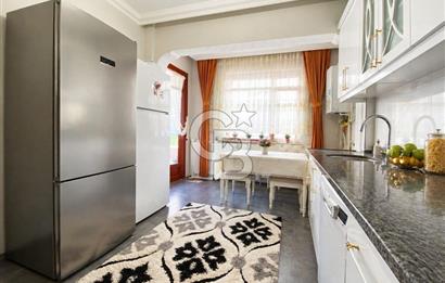 GÜRSU’DA 150 M² | DOĞALGAZLI | GENİŞ TERASLI | SATILIK DUBLEKS