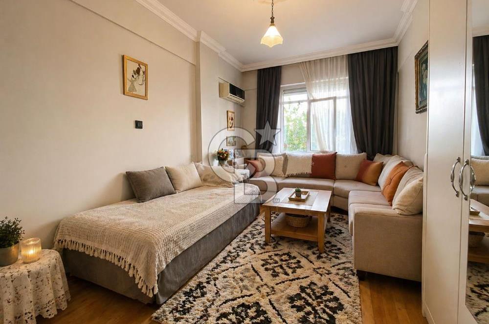 GÜRSU’DA 150 M² | DOĞALGAZLI | GENİŞ TERASLI | SATILIK DUBLEKS