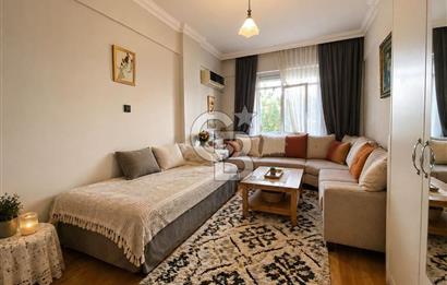 GÜRSU’DA 150 M² | DOĞALGAZLI | GENİŞ TERASLI | SATILIK DUBLEKS