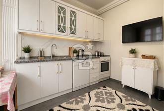 GÜRSU’DA 150 M² | DOĞALGAZLI | GENİŞ TERASLI | SATILIK DUBLEKS - 1 - 365864