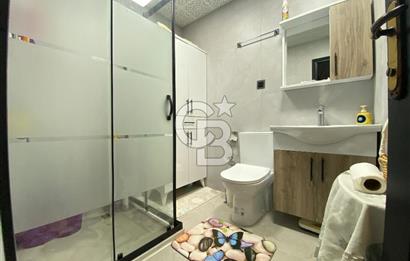 GÜRSU’DA 150 M² | DOĞALGAZLI | GENİŞ TERASLI | SATILIK DUBLEKS