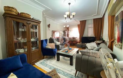 GÜRSU’DA 150 M² | DOĞALGAZLI | GENİŞ TERASLI | SATILIK DUBLEKS