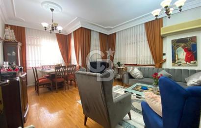 GÜRSU’DA 150 M² | DOĞALGAZLI | GENİŞ TERASLI | SATILIK DUBLEKS