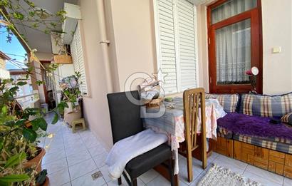 GÜRSU’DA 150 M² | DOĞALGAZLI | GENİŞ TERASLI | SATILIK DUBLEKS