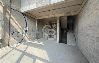 BAĞLICA ETİMESGUT BLV KİRALIK 2.100 M² İŞYERİ… MODERN BİNA