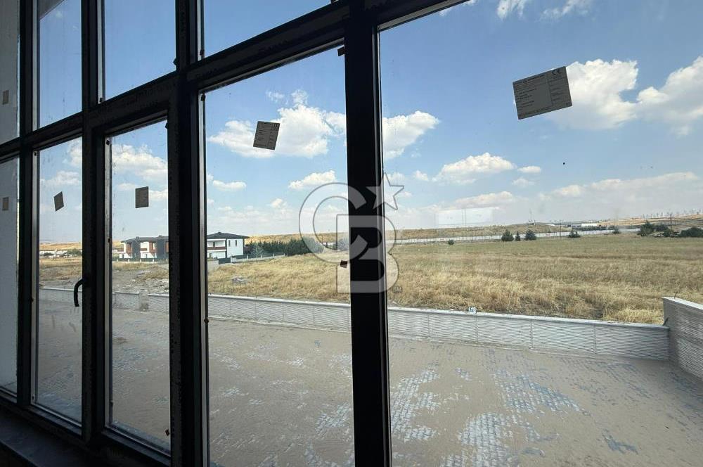 BAĞLICA ETİMESGUT BLV KİRALIK 2.100 M² İŞYERİ… MODERN BİNA
