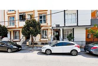 ÇEKMEKÖY HAMİDİYE'DE MADENLER METRO YAKINI KİRALIK 2+1 DAİRE - 6 - 365858