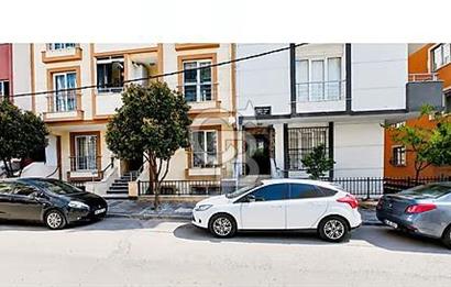 ÇEKMEKÖY HAMİDİYE'DE MADENLER METRO YAKINI KİRALIK 2+1 DAİRE