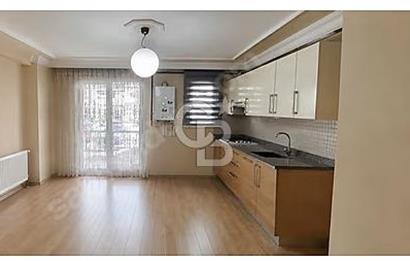 ÇEKMEKÖY HAMİDİYE'DE MADENLER METRO YAKINI KİRALIK 2+1 DAİRE