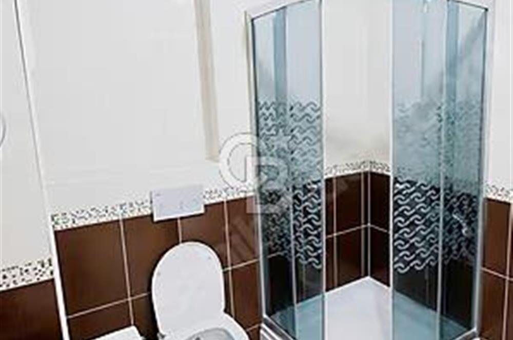 ÇEKMEKÖY HAMİDİYE'DE MADENLER METRO YAKINI KİRALIK 2+1 DAİRE