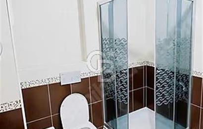 ÇEKMEKÖY HAMİDİYE'DE MADENLER METRO YAKINI KİRALIK 2+1 DAİRE
