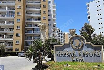 K.K.T.C'DE ESNEK ÖDEME SEÇENEKLERİYLE YATIRIMLIK DAİRELER - 1 - 365867