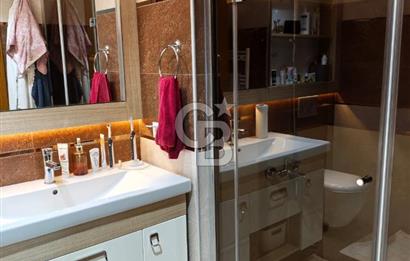 BATIKENT Kardelen Mahallesinin En Seçkin Projesi Astim Vizyon Life Site'sinde 3+1 Satılık Daire