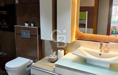 BATIKENT Kardelen Mahallesinin En Seçkin Projesi Astim Vizyon Life Site'sinde 3+1 Satılık Daire