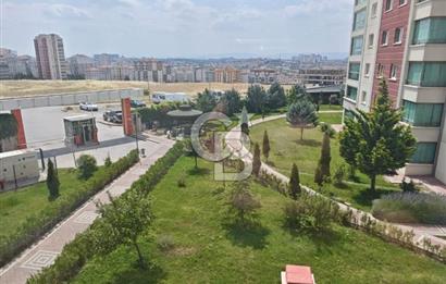 BATIKENT Kardelen Mahallesinin En Seçkin Projesi Astim Vizyon Life Site'sinde 3+1 Satılık Daire