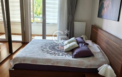 BATIKENT Kardelen Mahallesinin En Seçkin Projesi Astim Vizyon Life Site'sinde 3+1 Satılık Daire