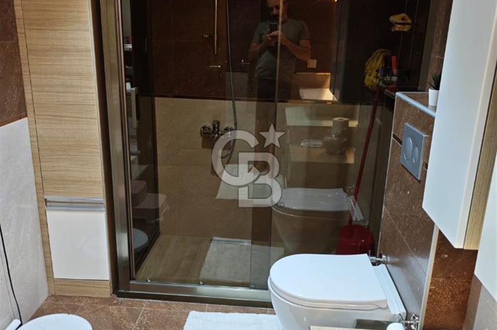 BATIKENT Kardelen Mahallesinin En Seçkin Projesi Astim Vizyon Life Site'sinde 3+1 Satılık Daire
