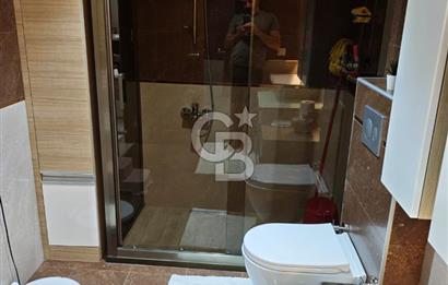 BATIKENT Kardelen Mahallesinin En Seçkin Projesi Astim Vizyon Life Site'sinde 3+1 Satılık Daire