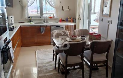 BATIKENT Kardelen Mahallesinin En Seçkin Projesi Astim Vizyon Life Site'sinde 3+1 Satılık Daire