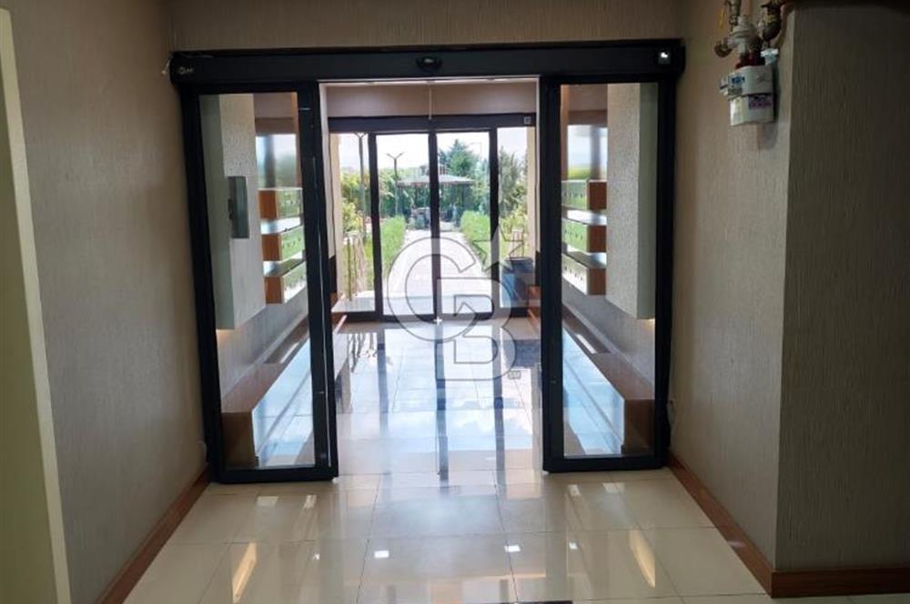 BATIKENT Kardelen Mahallesinin En Seçkin Projesi Astim Vizyon Life Site'sinde 3+1 Satılık Daire