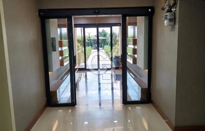 BATIKENT Kardelen Mahallesinin En Seçkin Projesi Astim Vizyon Life Site'sinde 3+1 Satılık Daire