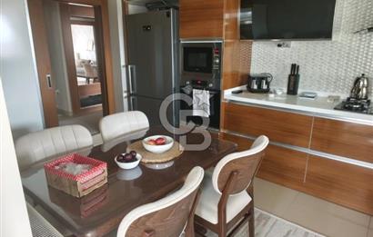BATIKENT Kardelen Mahallesinin En Seçkin Projesi Astim Vizyon Life Site'sinde 3+1 Satılık Daire