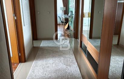 BATIKENT Kardelen Mahallesinin En Seçkin Projesi Astim Vizyon Life Site'sinde 3+1 Satılık Daire