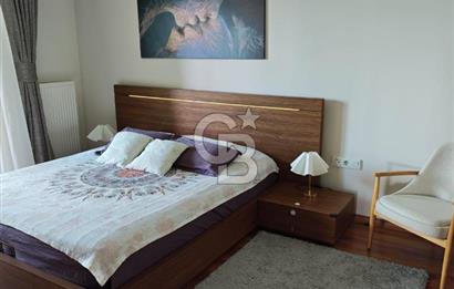 BATIKENT Kardelen Mahallesinin En Seçkin Projesi Astim Vizyon Life Site'sinde 3+1 Satılık Daire