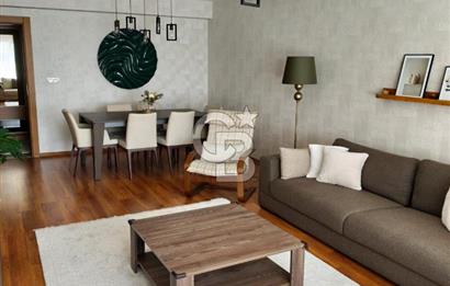 BATIKENT Kardelen Mahallesinin En Seçkin Projesi Astim Vizyon Life Site'sinde 3+1 Satılık Daire