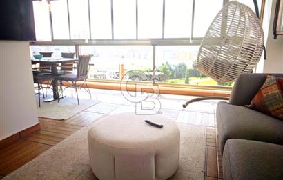 BATIKENT Kardelen Mahallesinin En Seçkin Projesi Astim Vizyon Life Site'sinde 3+1 Satılık Daire
