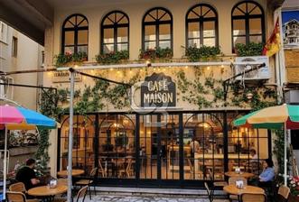Karabağlar Bozyaka'da Kiralık Dükkan (Batarlı & Bahçeli) - 8 - 365853