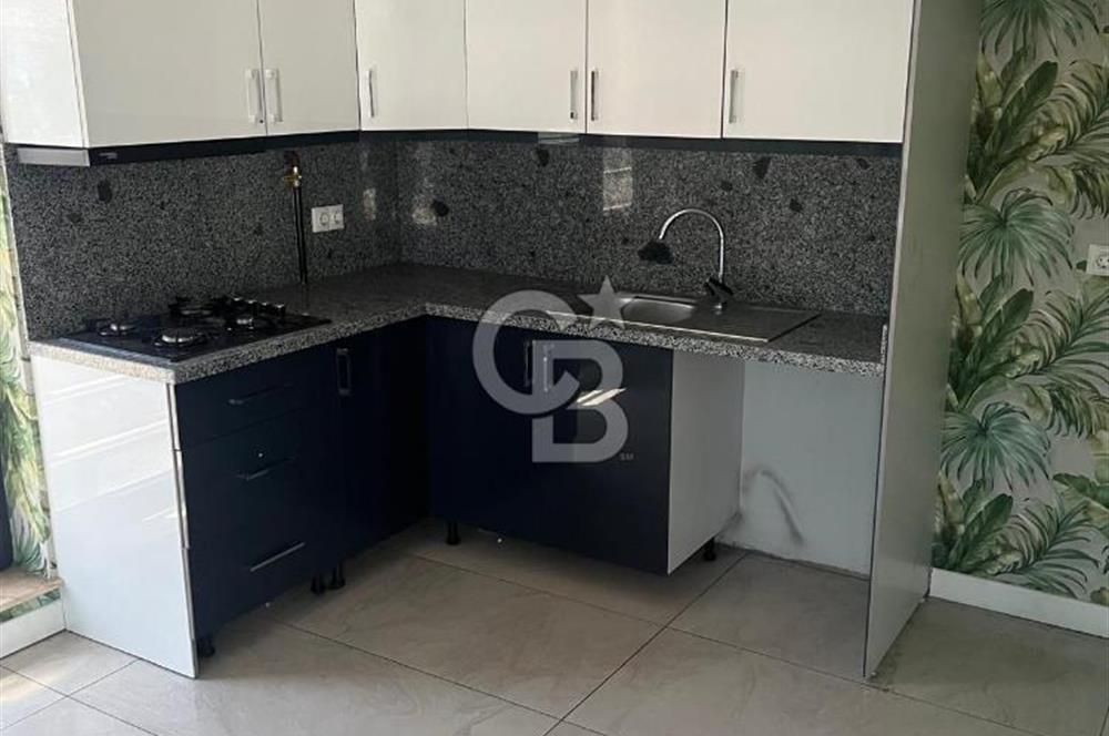 Sincan, Park Konak Center Girişinde, Mükemmel Konumlu Köşe Dükkan
