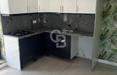 Sincan, Park Konak Center Girişinde, Mükemmel Konumlu Köşe Dükkan
