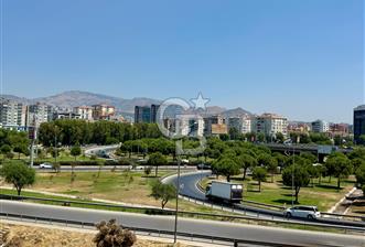 karşıyaka Dedebaşı Cadde Manzaralı, D.Gazlı Satılık 3+1 Daire - 2 - 365910