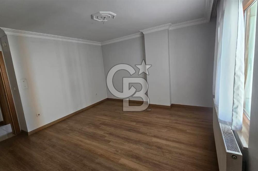 Kartal Atalarda Ebeveyn Banyolu 3+1 Kiralık Daire