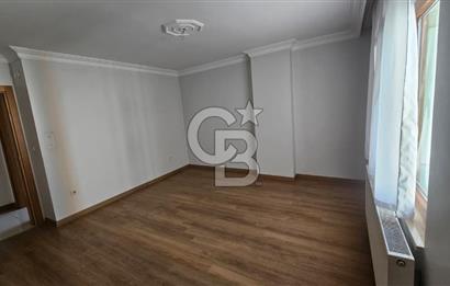 Kartal Atalarda Ebeveyn Banyolu 3+1 Kiralık Daire